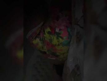 SallyeLeins bongacams stream image, 02.11.2025 14:10