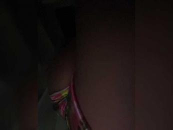 SallyeLeins bongacams stream image, 02.11.2025 14:10