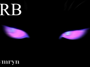 fymryn bongacams stream image