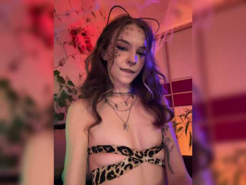 WednesdayFridayAddams bongacams stream image