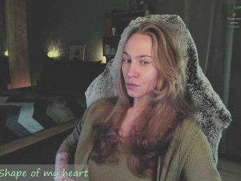 Adamova_Eva bongacams stream image