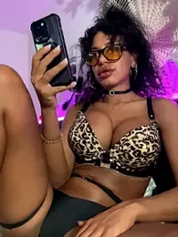 AlyssaHottv_ stripchat stream image