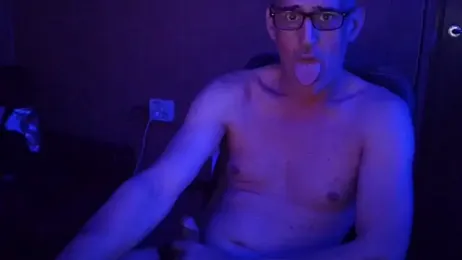 Lia_Y_PatrickX stripchat stream image