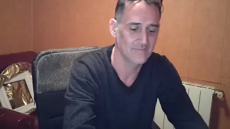 Lia_Y_PatrickX stripchat stream image