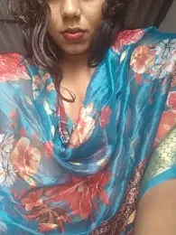 Simaran_bhabhi stripchat stream image