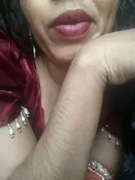 Simaran_bhabhi stripchat stream image