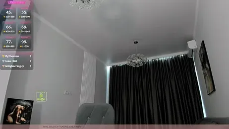 sweetest_candy stripchat stream image