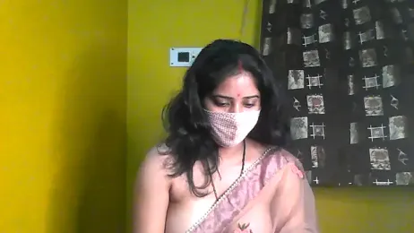 natasha_bhabhi stripchat stream image