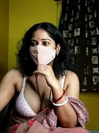 natasha_bhabhi stripchat stream image