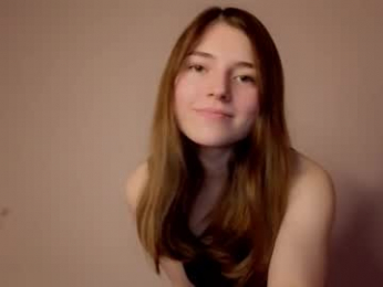 pamilarakestraw chaturbate stream image