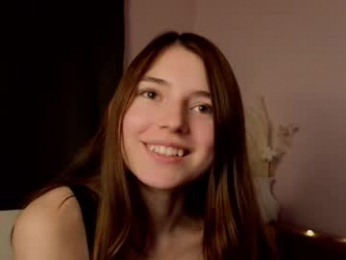 pamilarakestraw chaturbate stream image