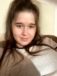 HornyGirlH stripchat stream image