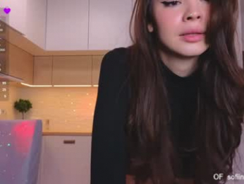 crazybabyyy chaturbate stream image