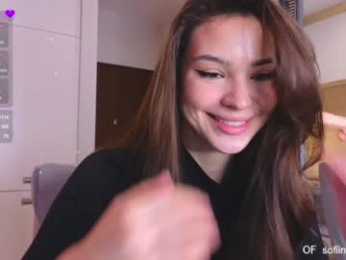 crazybabyyy chaturbate stream image