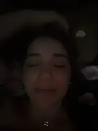 ShelbyHagen stripchat stream image