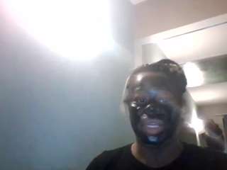 stalliontheesavage camsoda stream image