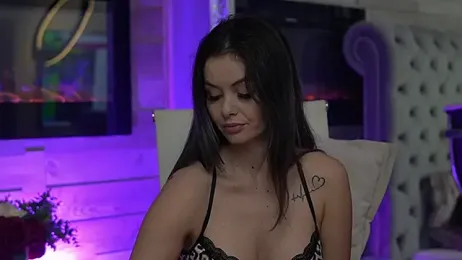 SeductiveMom stripchat stream image