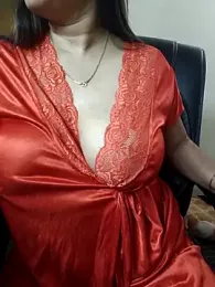 Madhavi_mishra stripchat stream image