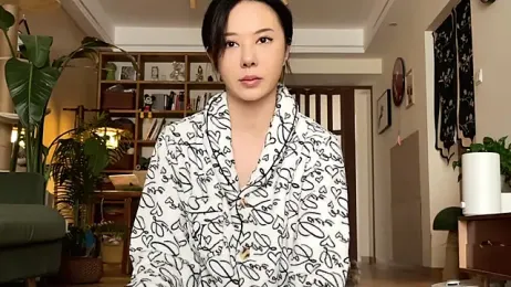 meowLili stripchat stream image