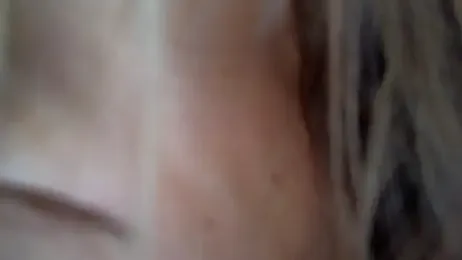 DemiDee stripchat stream image