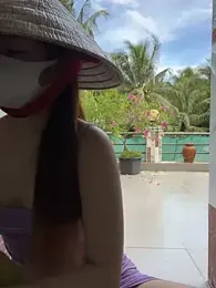 BabyThree_ stripchat stream image