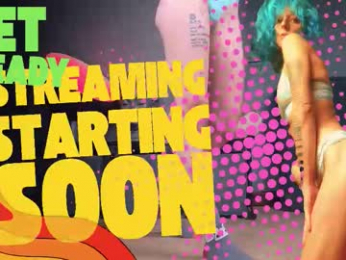 peoplefromthelittletown chaturbate stream image