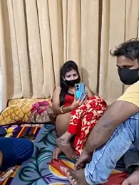 Cute_plak01 stripchat stream image