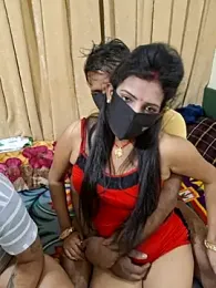 Cute_plak01 stripchat stream image