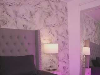 charlotte-harris camsoda stream image