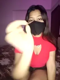 GFndBF stripchat stream image