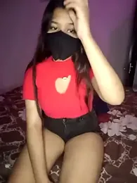 GFndBF stripchat stream image