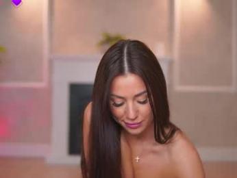 abbela_white chaturbate stream image, 03.11.2025 07:20