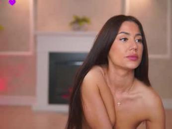 abbela_white chaturbate stream image, 03.11.2025 07:20
