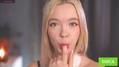 TastyTiffy stripchat stream image