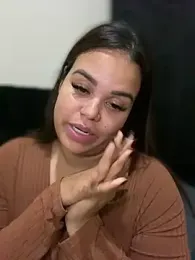 AliceStarshine stripchat stream image