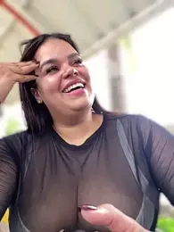 AliceStarshine stripchat stream image