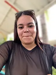 AliceStarshine stripchat stream image