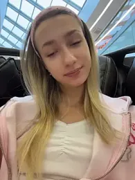 Lia__Love stripchat stream image