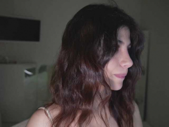 -Madi- bongacams stream image