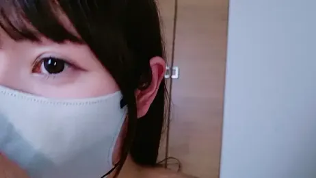 Naachan_ stripchat stream image