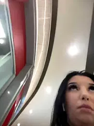 Tisha_Busty stripchat stream image