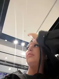 Tisha_Busty stripchat stream image