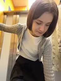 KittyQueeny stripchat stream image