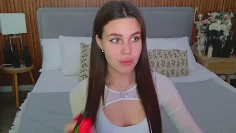 RihannaRose stripchat stream image