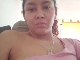 karlapum camsoda stream image