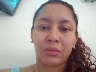 karlapum camsoda stream image