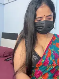 Hot_honey77 stripchat stream image