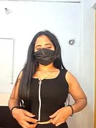 Hot_honey77 stripchat stream image