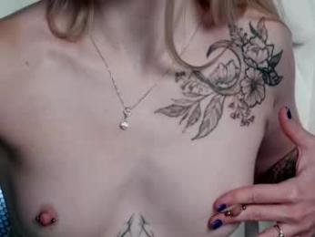 ho1yh01e chaturbate stream image, 03.11.2025 18:40