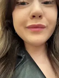 Peachy_Dream stripchat stream image